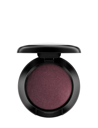 Mac Eye Shadow