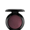 Mac Eye Shadow