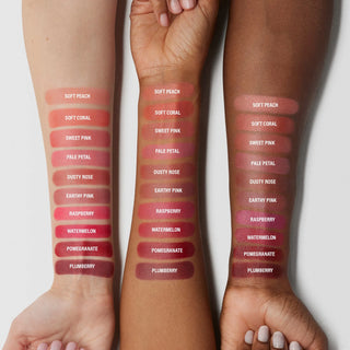 Makeup By Mario Soft Pop BLush Stick