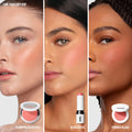 Makeup By Mario Soft Pop BLush Stick