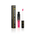Bperfect Supreme Velvet Liquid Lips