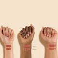 Rare Beauty Soft Pinch Liquid Blush