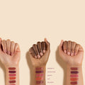 Rare Beauty Soft Pinch Tinted Lip Oil