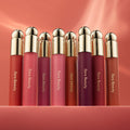Rare Beauty Soft Pinch Tinted Lip Oil