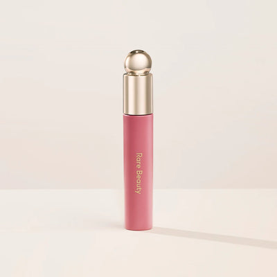Lip Oil