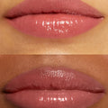Rare Beauty Soft Pinch Tinted Lip Oil