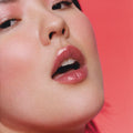 Rare Beauty Soft Pinch Tinted Lip Oil