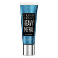 Urban Decay Heavy Metal Glitter Gel