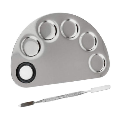 Spatula