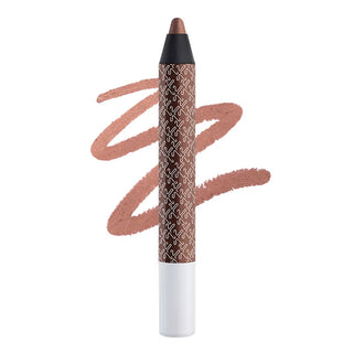 Kay Beauty Metallic Eye Shadow Stick Pencil