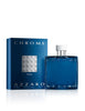 Azzaro Chrome Parfum