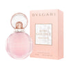 BVLGARI Rose Goldea Blossom Delight EDT 75ml