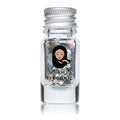 I am Eyeconic 3D Glitters