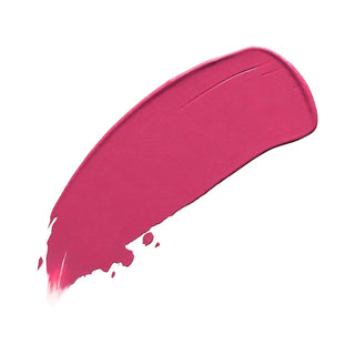 Too Faced Melted Matte Lipstick