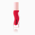 Gisou Honey Infused Lip Oil 8ml