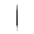Mac Colour excess Eye Gel Pencil