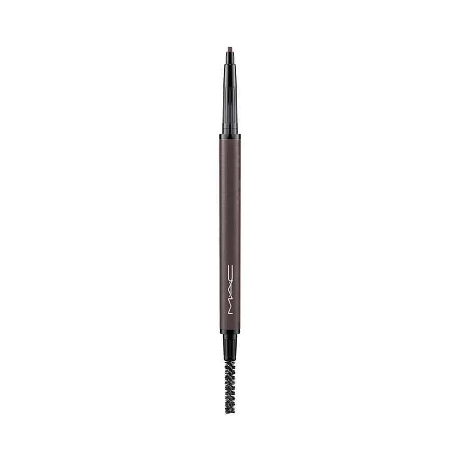 Mac Colour excess Eye Gel Pencil