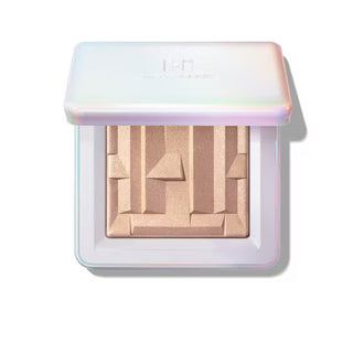 Haus Labs by Lady Gaga Gel-Powder Highlighter