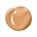 Nars Sheer Glow Foundation