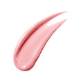 Fenty Beauty Gloss Bomb Universal Lip Luminizer+Plumper