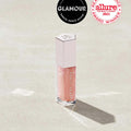 Fenty Beauty Gloss Bomb Universal Lip Luminizer+Plumper