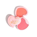 PLouise Had Me Blushin’ Powdered Blush Duo