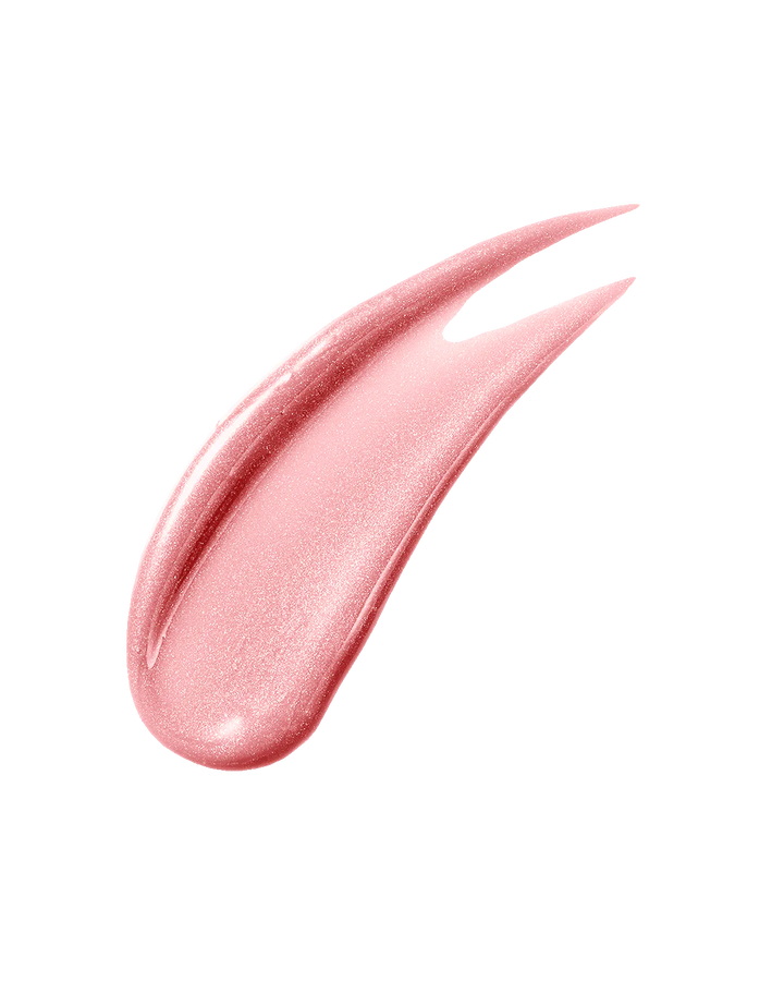 Fenty Beauty Gloss Bomb Universal Lip Luminizer+Plumper