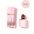Sheglam Color Balm Liquid Blush Matte Finish