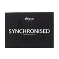 Bperfect Synchronised Shadow Palette