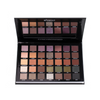Bperfect Synchronised Shadow Palette