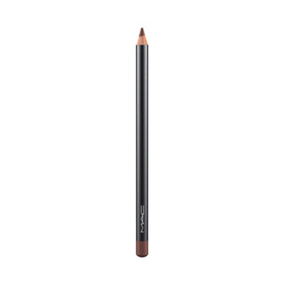 Mac Lip Pencil