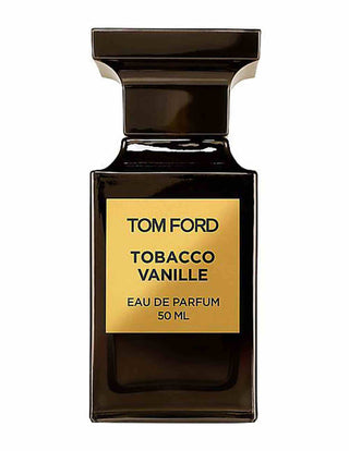 TOM FORD Tobacco Vanille Eau De Parfum • 100ml