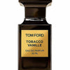 TOM FORD Tobacco Vanille Eau De Parfum • 100ml