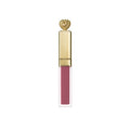 Dolce & Gabbana Everkiss Liquid Lipstick