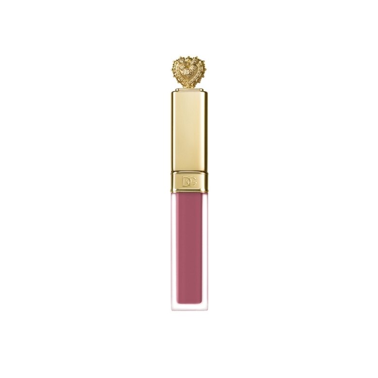 Dolce & Gabbana Everkiss Liquid Lipstick