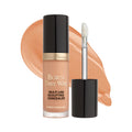 Too Faced Born This Way Super Coverage Multi-Use Concealer