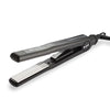 Ikonic Professional Pro Titanium Hair Crimper