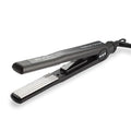 Ikonic Professional Pro Titanium Hair Crimper