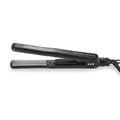 Ikonic Professional Pro Titanium Hair Crimper