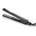 Ikonic Professional Pro Titanium Hair Crimper
