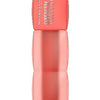 Maybelline Superstay Teddy Tint