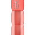 Maybelline Superstay Teddy Tint