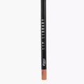 Bperfect cosmetics lip library lip liner