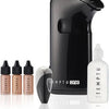TEMPTU One Airpod Glowing Complexion Airbrush Kit