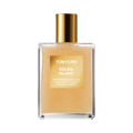 Tom Ford Soleil Blanc Shimmering Body Oil 45 ml