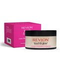 Revlon Touch & Glow® Loose Finishing Powder