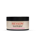 Revlon Touch & Glow® Loose Finishing Powder