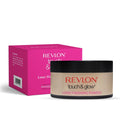 Revlon Touch & Glow® Loose Finishing Powder