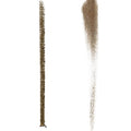 Estee Lauder The Brow Multi-Tasker