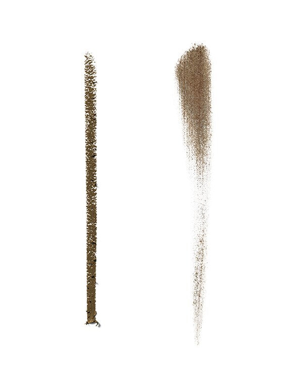 Estee Lauder The Brow Multi-Tasker